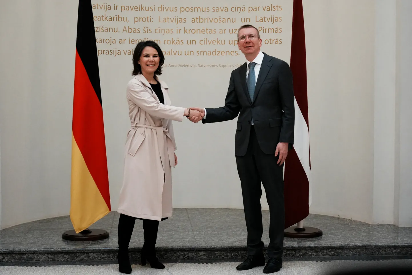 Raksta foto