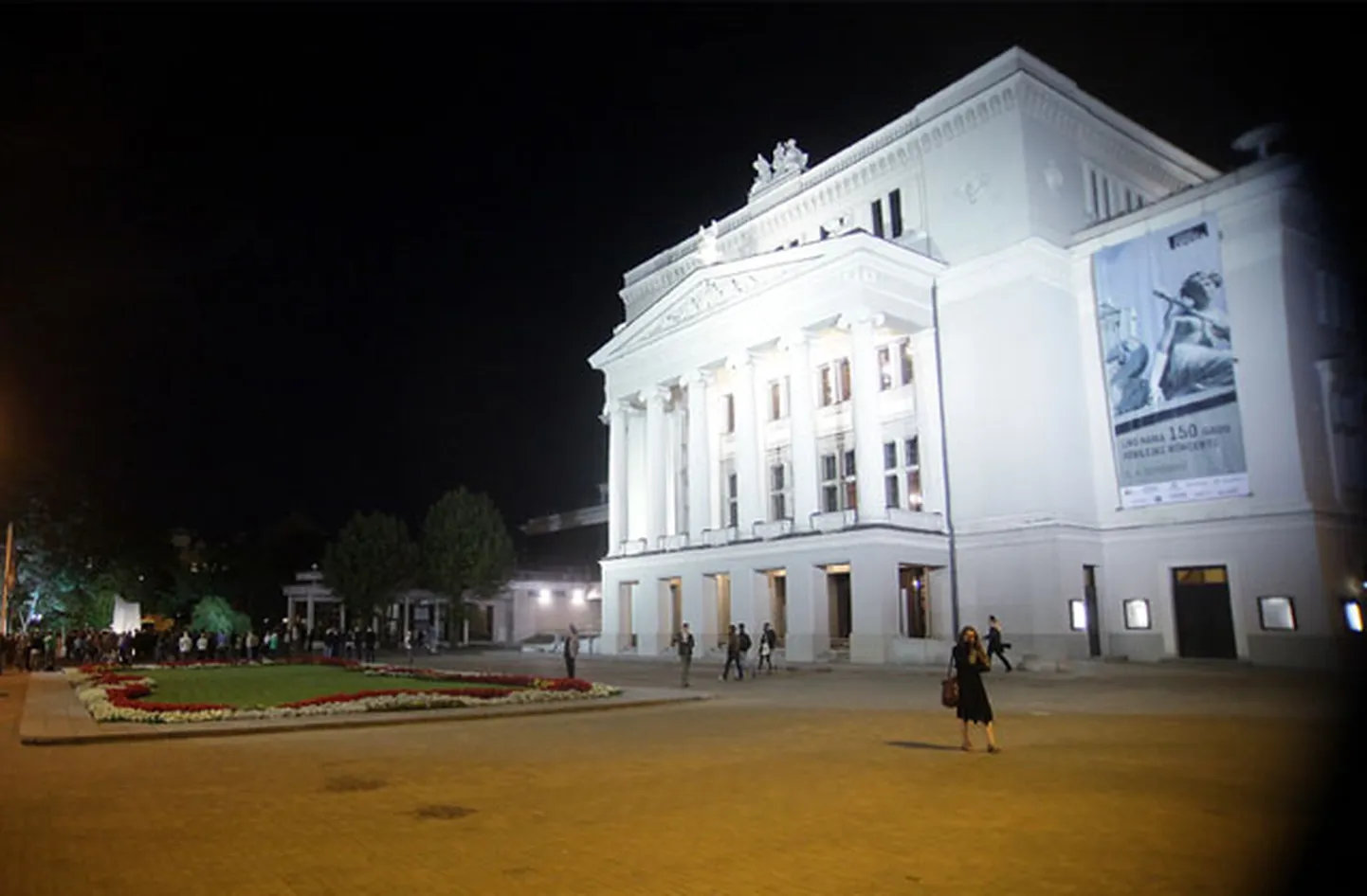 Raksta foto