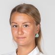 Mari Eesmaa
