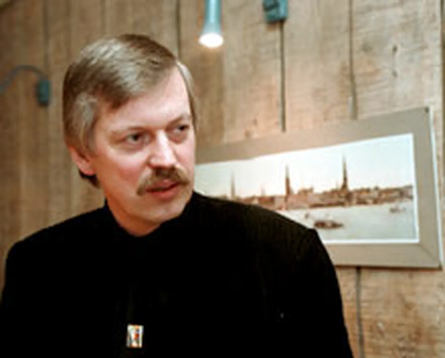 Raksta foto