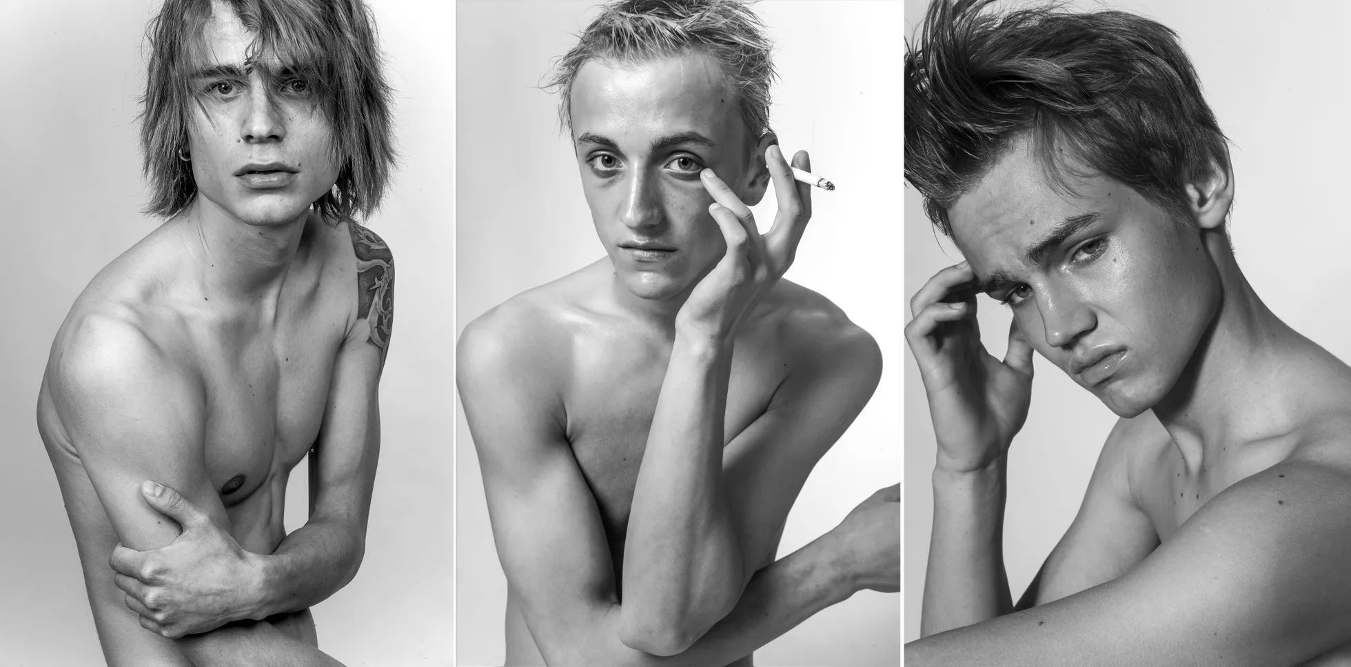 Toomas Volkmanni fotokunst.