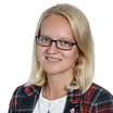 Triinu Dressel