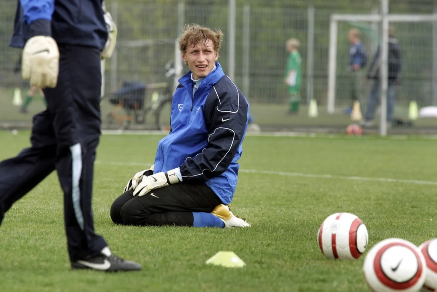 Pavel Londak