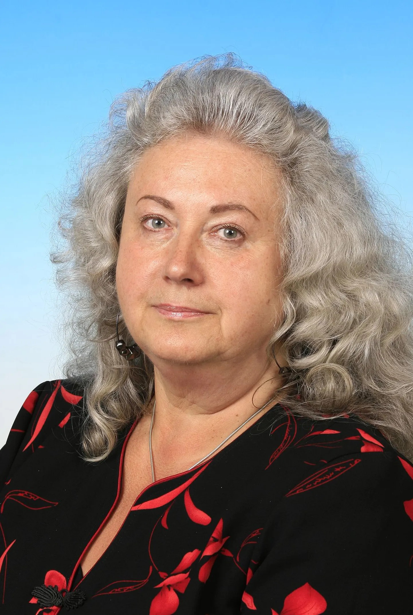 Neenu Pavel.