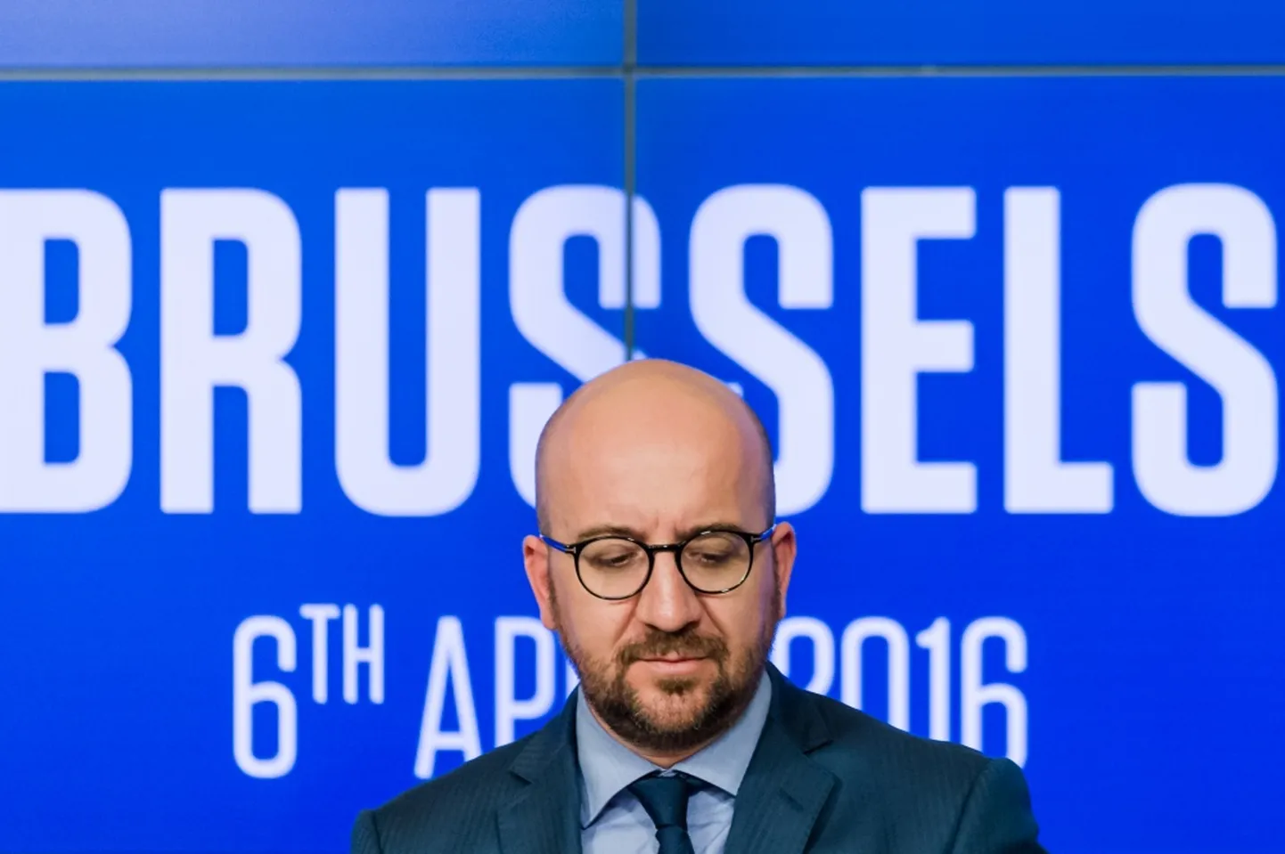 Raksta foto
