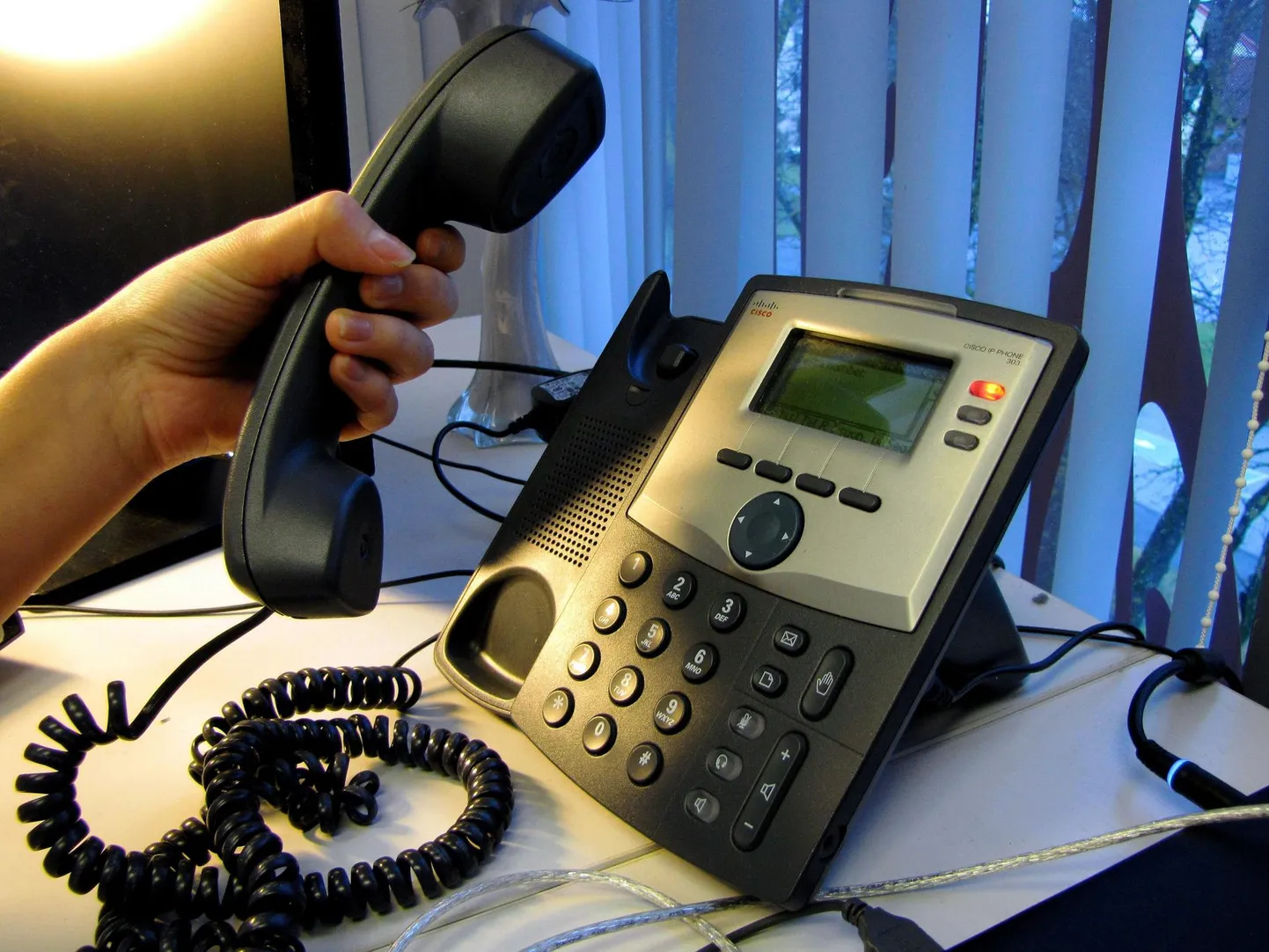 Vaktsineerimise aja Tallinna saab panna telefonil 600 7775.