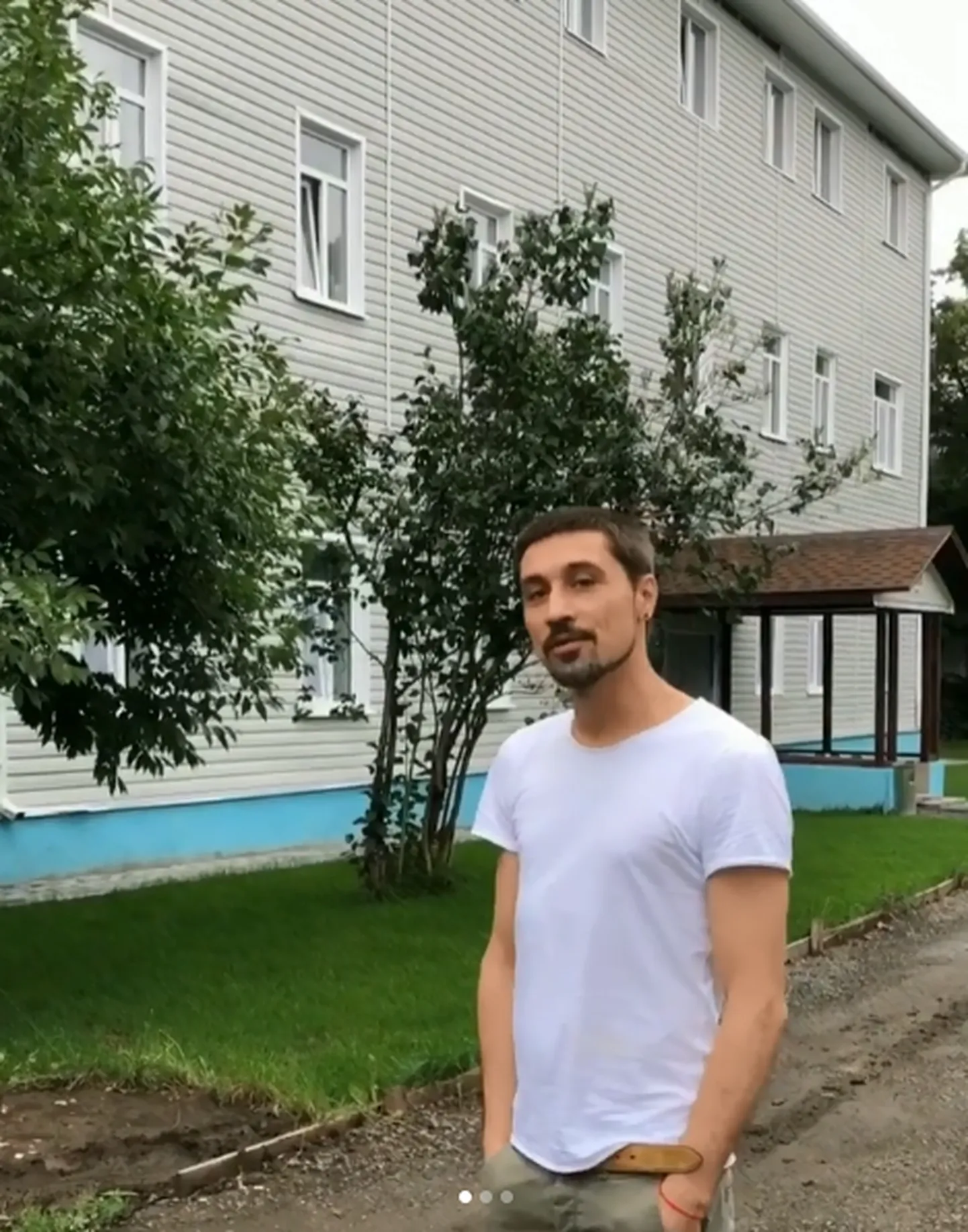Фото статьи