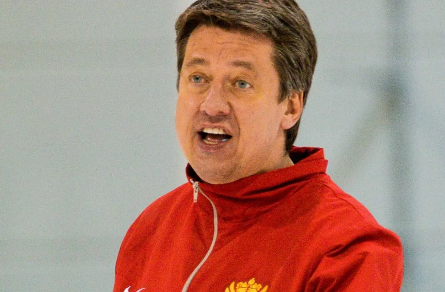 Raksta foto