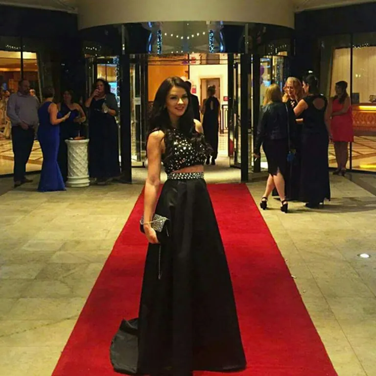 Raksta foto