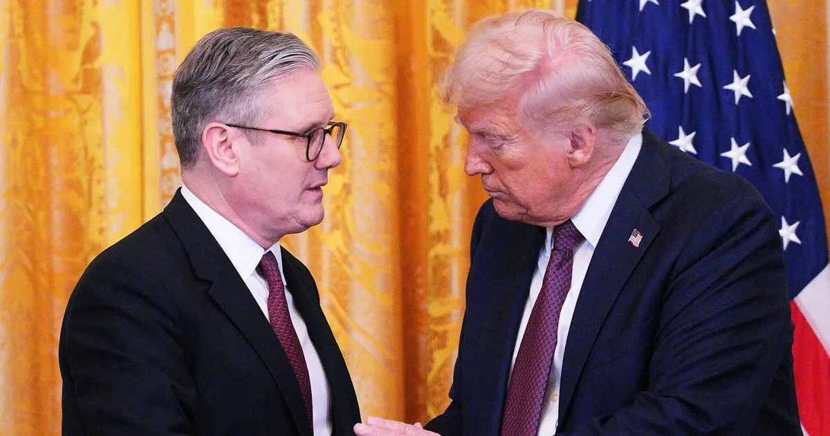 Euroopa riigipead kogunevad arutama rahu Ukrainas