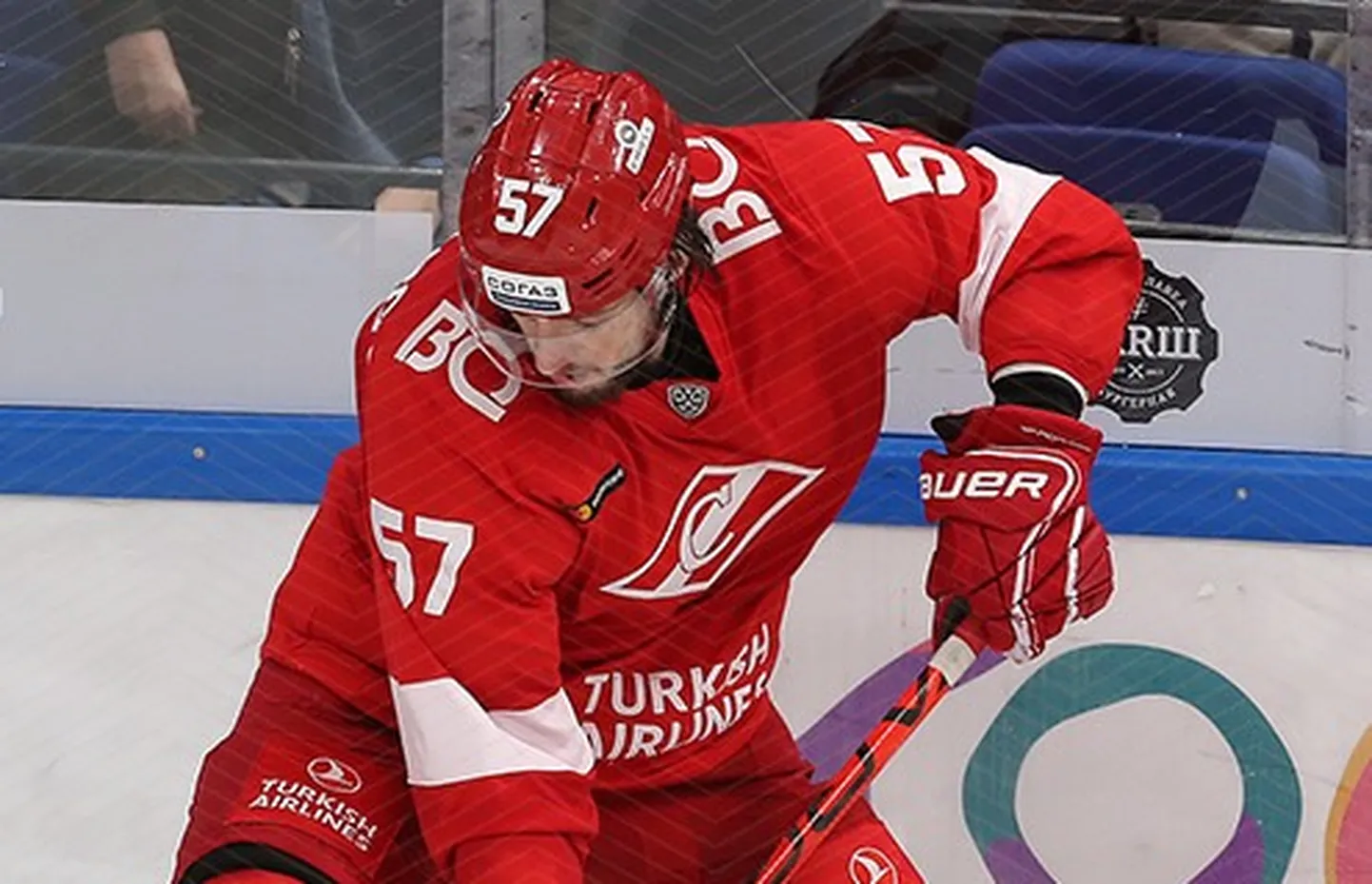 Maksims Gončarovs