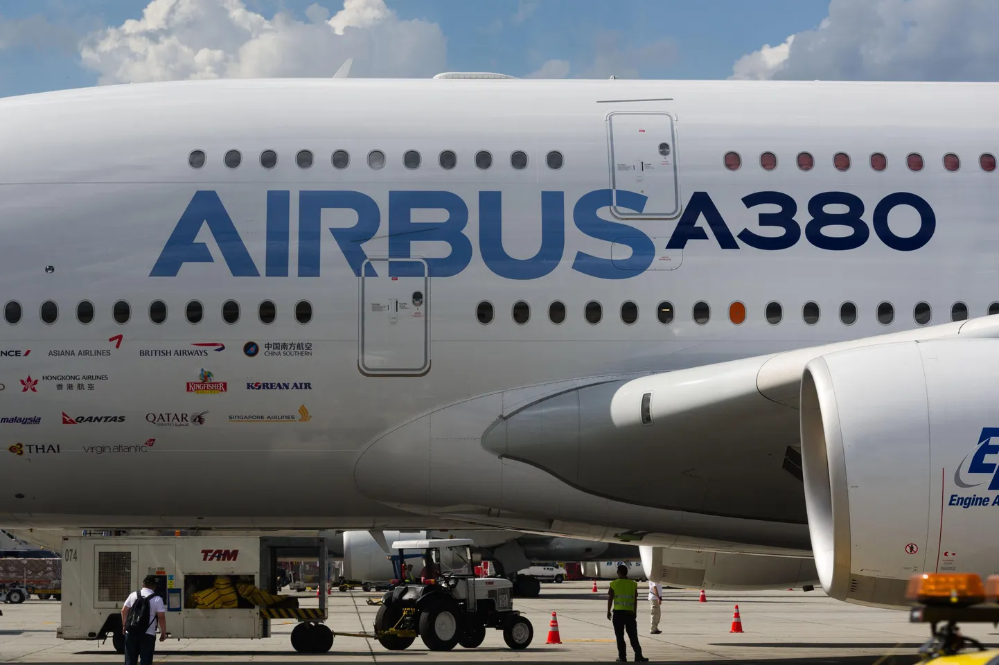 Airbus