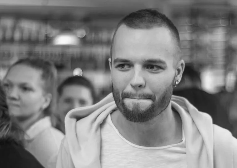 Valters Frīdenbergs
