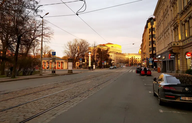 Raksta foto