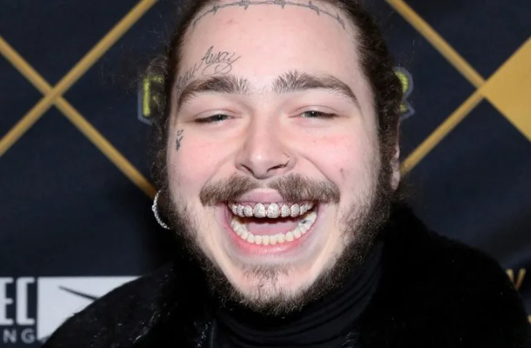 Raksta foto