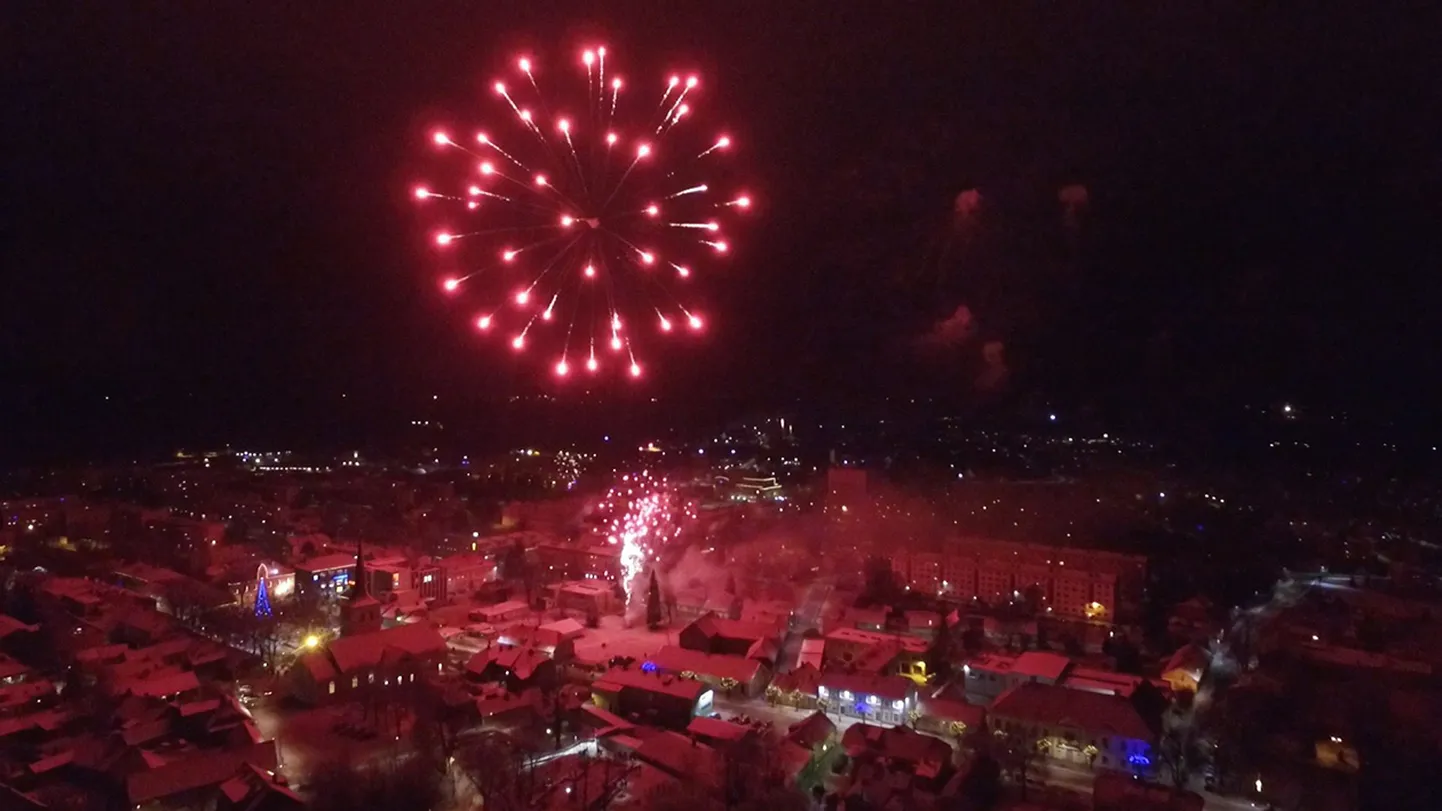 Artikli foto