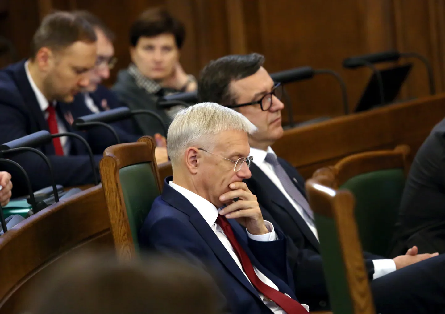 Raksta foto