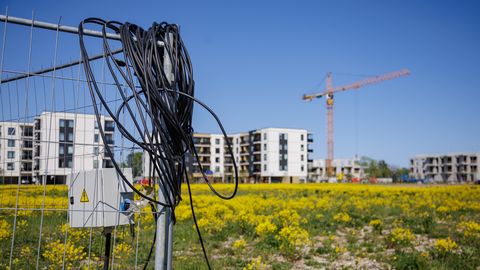 APSAKAS ⟩ Statistikameti kinnisvarabuumi ei paista kusagilt otsast