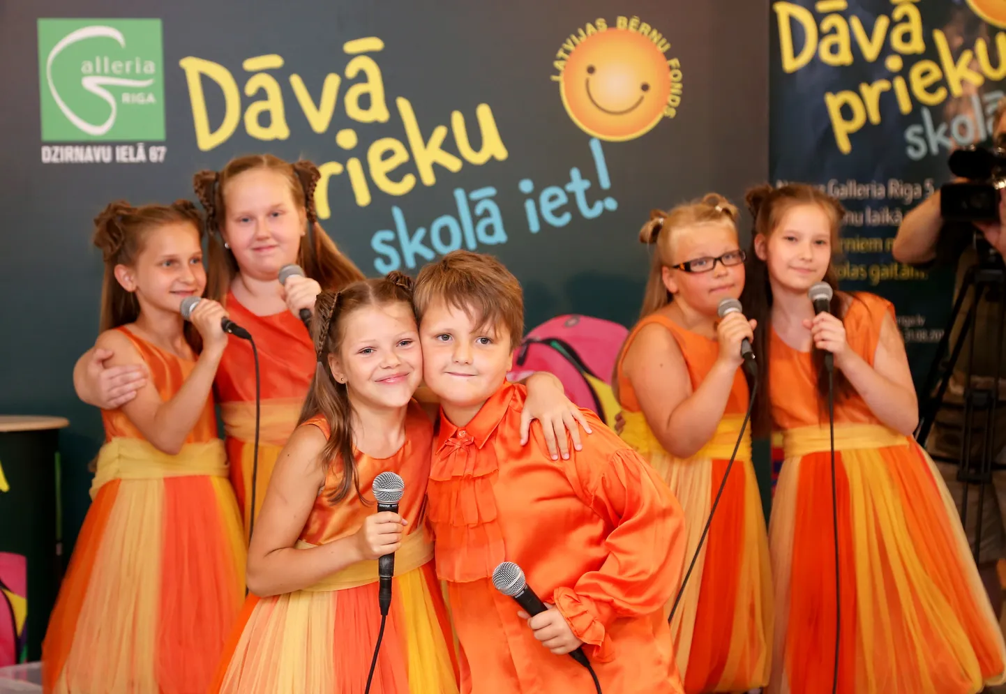 Raksta foto