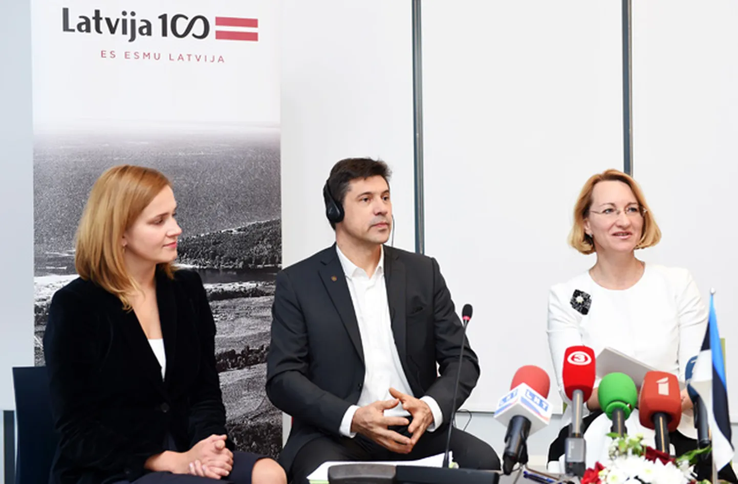Raksta foto