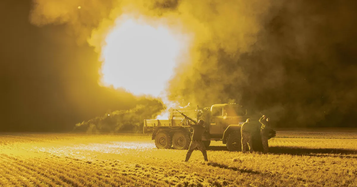 Euroopa peab vastust Vene provokatsioonidele tõhustama