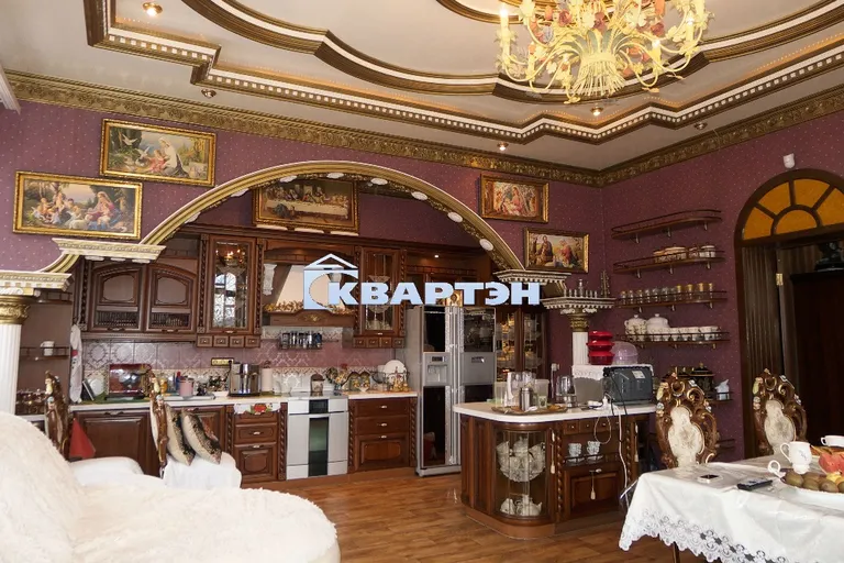 Фото статьи