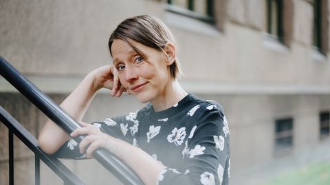 Romaan ajast, mil Soomes valitses nälg