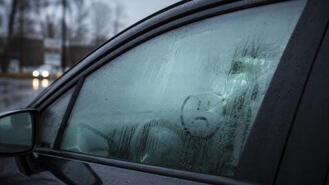 Nav jāgaida karstums! Pazīmes, ka auto kondicionierim nepieciešama pārbaude