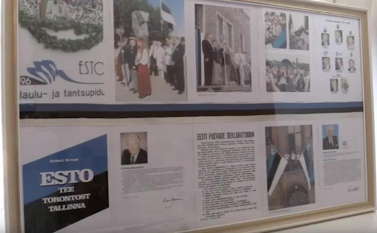 Artikli foto
