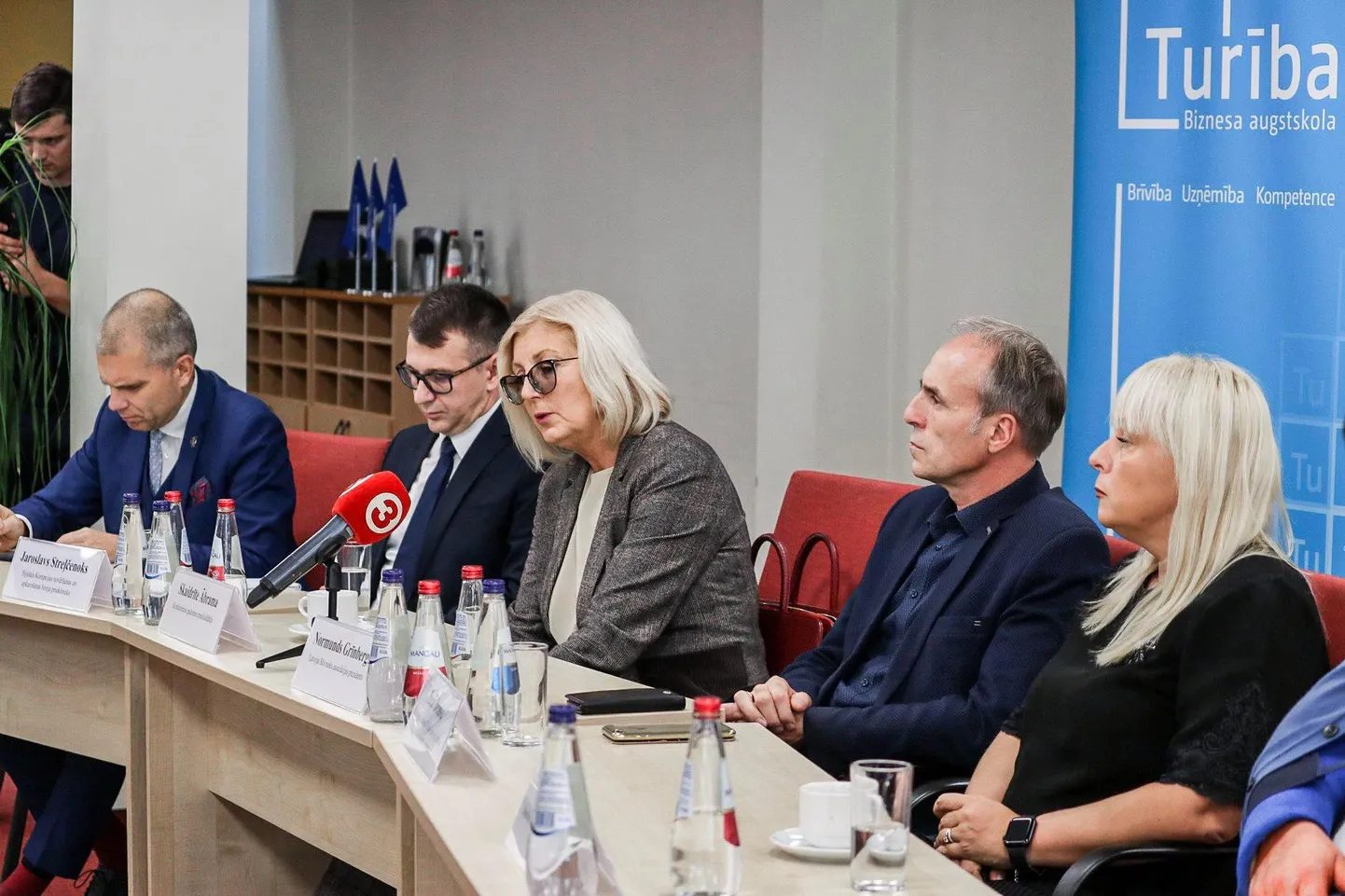 Raksta foto