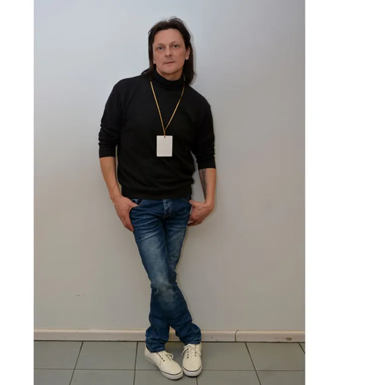 Raksta foto
