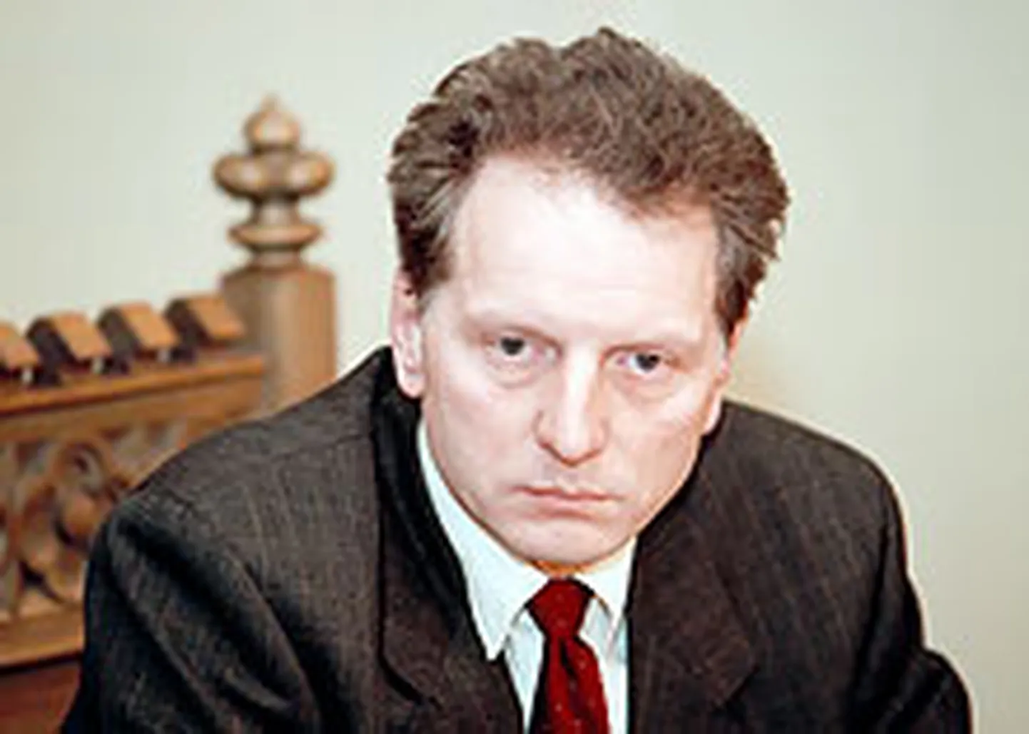 Raksta foto