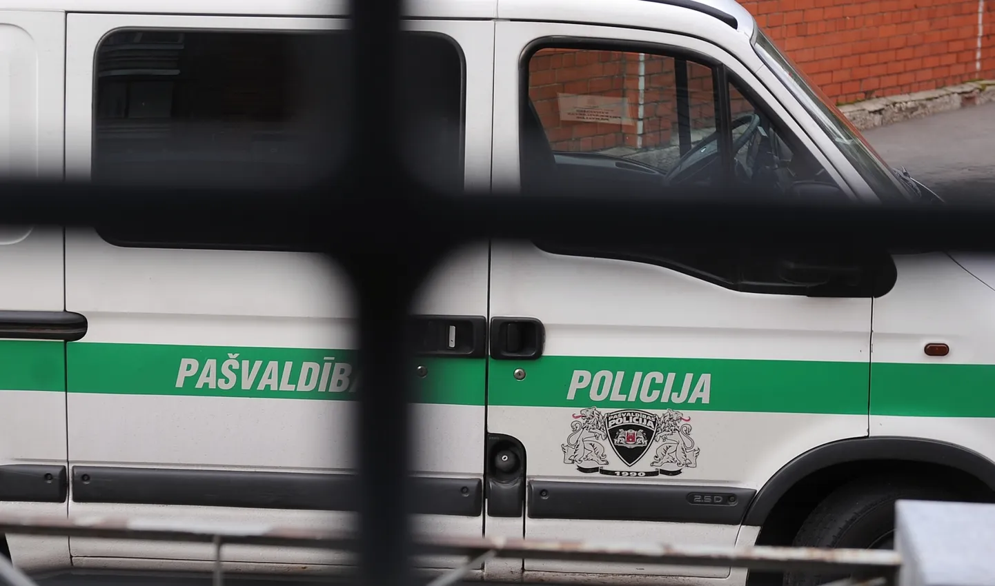 Raksta foto