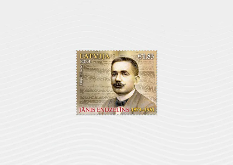Raksta foto