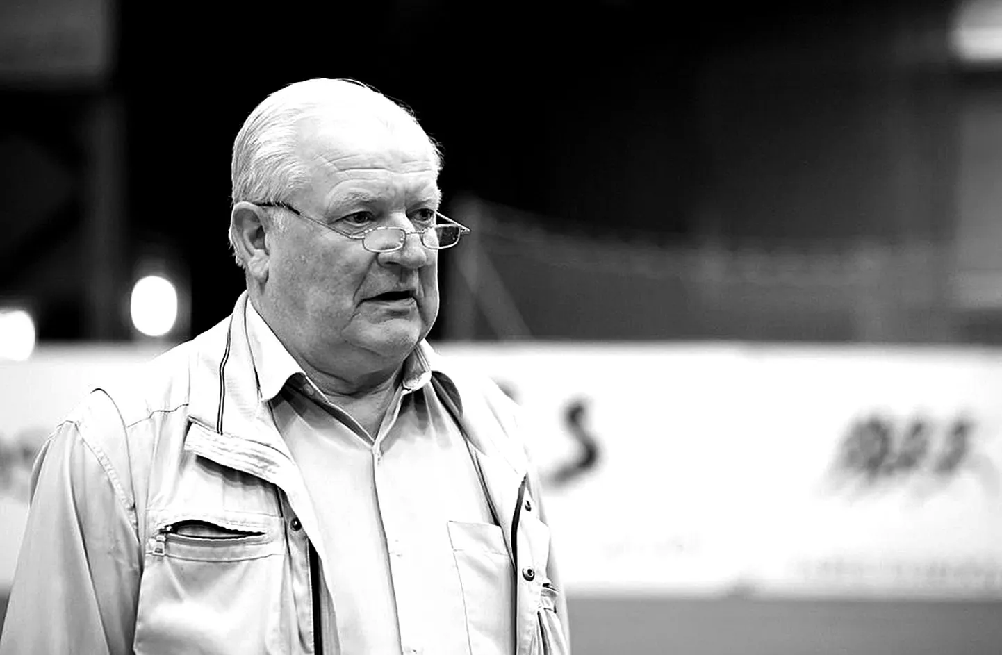 FOTO:  Jassu Hartsmann,  Ekspress Meedia
