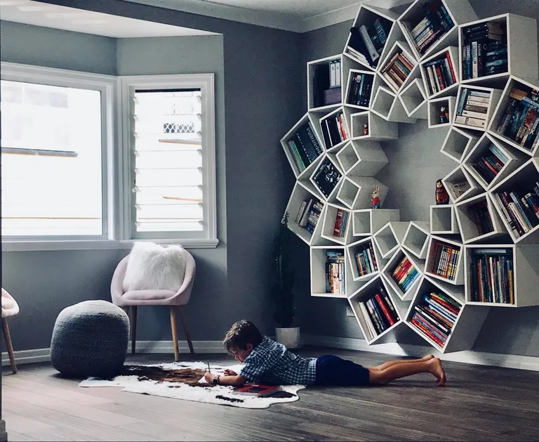 Artikli foto