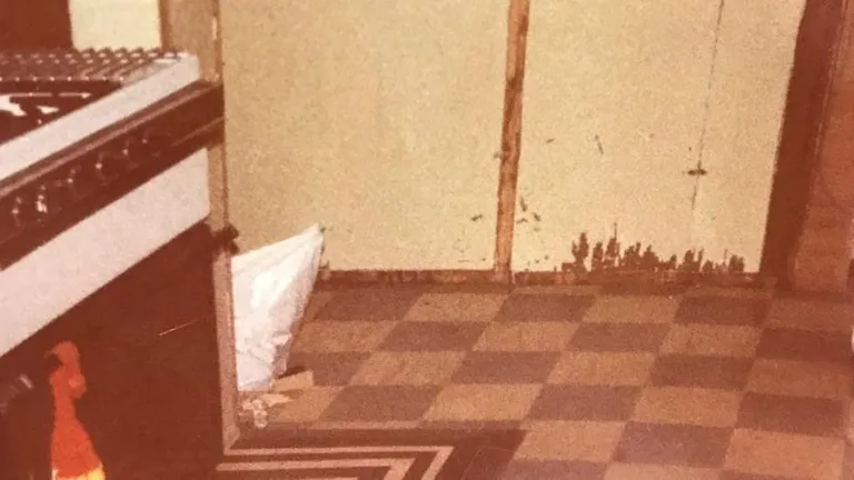 Artikli foto
