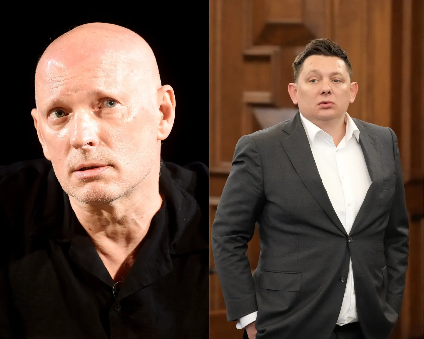 Raksta foto