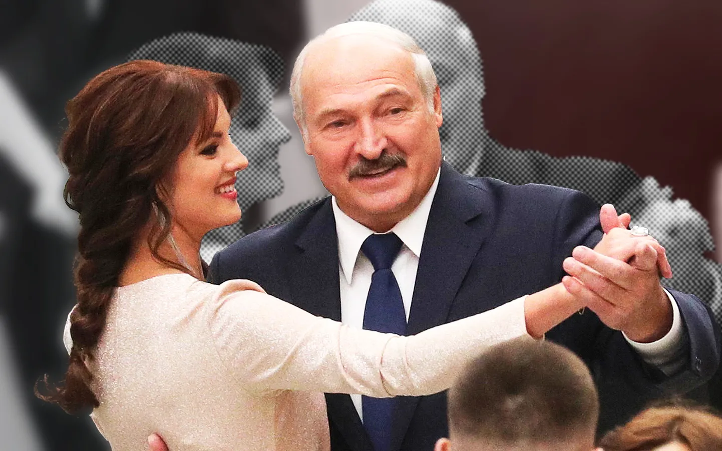 Raksta foto