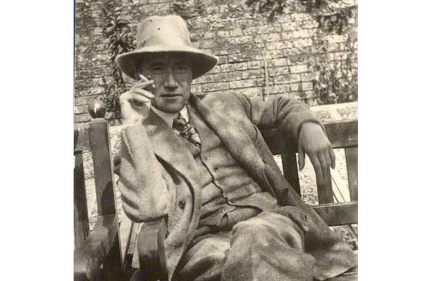 Raksta foto
