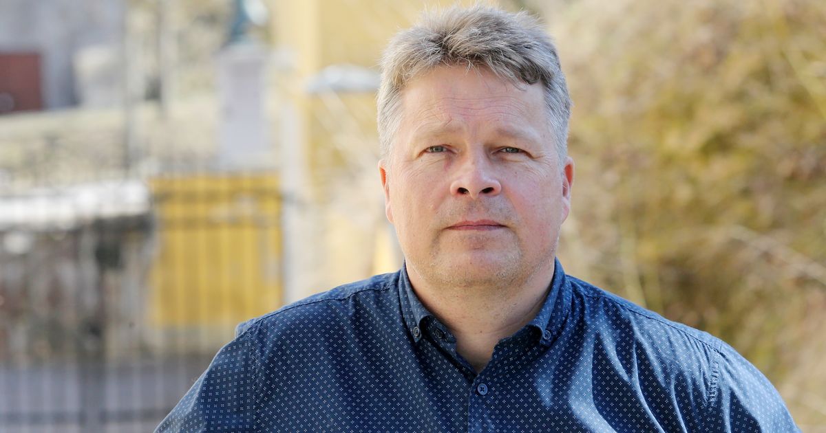 Eesti lubab olla Ukraina eestkõneleja, aga kuidas jääb kurjusega Lähis-Idas?