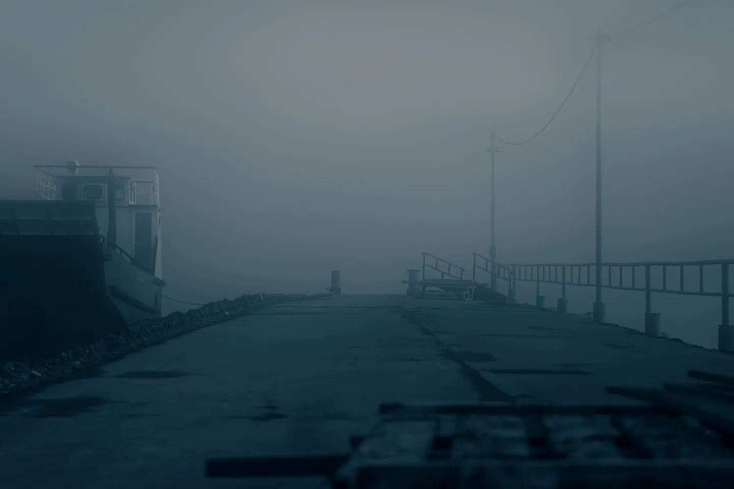 Artikli foto