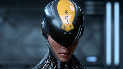 OpenAI loobub kübererootika plaanidest