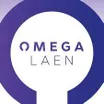 Omega Laen