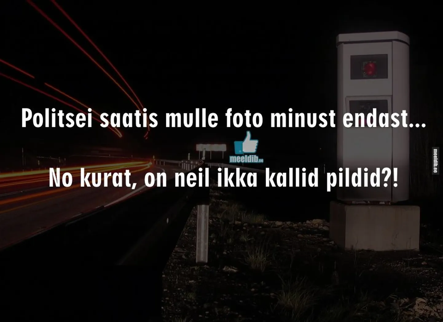Artikli foto