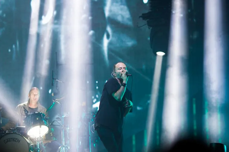 FOTO: Uldis SiliņšFOTO: