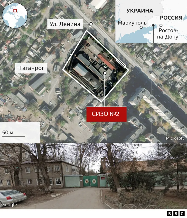 Фото статьи