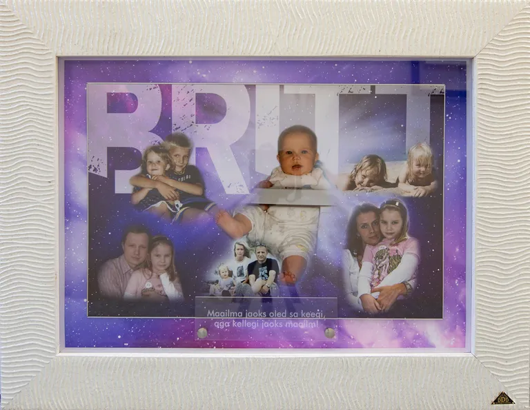Artikli foto