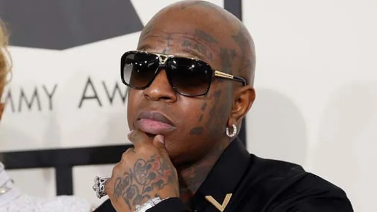 Birdman