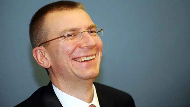 Raksta foto